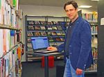 Spezial COVID-19- Impfung - Pro ...