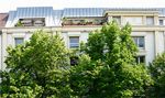 Informationen aus dem Personalrat der Besch&auml;ftigten in Technik und Verwaltung der Rheinischen Friedrich-Wilhelms-Universit&auml;t Bonn - Nr.2 ...