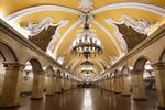 Moskau - Peking mit der Transsib - August bis 14. September 2020 (17 Tage) - Transsibirische Eisenbahn - längste Bahnstrecke der Welt ...