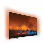 4K UHD OLED-Android-Fernseher - Philips