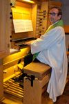 KONTAKT Evangelisch-Lutherische Johanneskirche Erlangen Gemeindebrief Dezember 2022 und Januar 2023 Internetausgabe