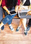 Duales Studium Der gro&szlig;e Ratgeber zum Dualen Studium - ASW ...