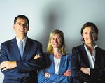 Duales Studium Der gro&szlig;e Ratgeber zum Dualen Studium - ASW ...