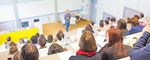 Duales Studium Der gro&szlig;e Ratgeber zum Dualen Studium - ASW ...