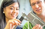 Duales Studium Der gro&szlig;e Ratgeber zum Dualen Studium - ASW ...