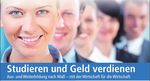 Duales Studium Der gro&szlig;e Ratgeber zum Dualen Studium - ASW ...