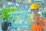 Duales Studium Der gro&szlig;e Ratgeber zum Dualen Studium - ASW ...