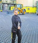 Duales Studium Der gro&szlig;e Ratgeber zum Dualen Studium - ASW ...