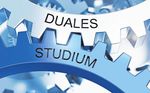 Duales Studium Der gro&szlig;e Ratgeber zum Dualen Studium - ASW ...