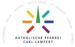 KATHOLISCHE PFARREI CARL LAMPERT, HALLE - Informationen Februar 2021