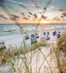 Sylt - die "Königin der Nordsee" - Hanseat Reisen