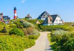 Sylt - die "Königin der Nordsee" - Hanseat Reisen