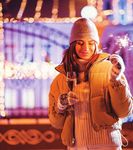 DAHOAM IN UNTERHACHING GEMEINDEJOURNAL 10 21