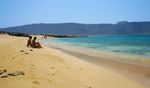 Kurs auf die Kanarischen Inseln - Acht Tage Nordatlantik - unter Segeln nach Lanzarote - Eye of the Wind