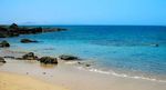 Kurs auf die Kanarischen Inseln - Acht Tage Nordatlantik - unter Segeln nach Lanzarote - Eye of the Wind