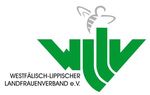 20 20 DER ALME-AG Sommerprogramm - Das Dorf an den Quellen