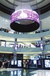 Studie zur Zukunft der Schweizer Shoppingcenter - Architektur und Gestaltung von Schweizer Shoppingcentern im Spiegel der Megatrends: ...