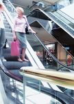 Studie zur Zukunft der Schweizer Shoppingcenter - Architektur und Gestaltung von Schweizer Shoppingcentern im Spiegel der Megatrends: ...