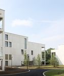IMMO REPORT - MAIER Partner GmbH
