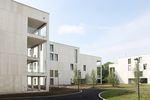 IMMO REPORT - MAIER Partner GmbH