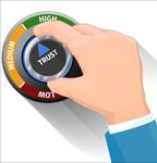 Veranstaltungen f&uuml;r Start-ups und Gr&uuml;ndungsinteressierte aus Schleswig-Holstein - 2021 Nr.1