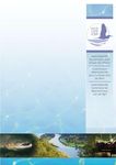 Internationaler Hochwasserrisikomanagementplan "Rhein" (Teil A) Zweiter Zyklus der HWRM-RL (Zeitraum 2022-2027) Entwurf: Dezember 2020 - IKSR