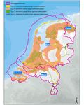 Internationaler Hochwasserrisikomanagementplan "Rhein" (Teil A) Zweiter Zyklus der HWRM-RL (Zeitraum 2022-2027) Entwurf: Dezember 2020 - IKSR