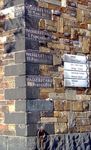 Internationaler Hochwasserrisikomanagementplan "Rhein" (Teil A) Zweiter Zyklus der HWRM-RL (Zeitraum 2022-2027) Entwurf: Dezember 2020 - IKSR
