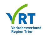Zukunftsfähige Infrastruktur für Verbandsgemeinde Ruwer - Landkreis Trier-Saarburg