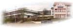 GESAMTSCHULE EBSDORFER GRUND - Unser Ganztagsangebot 2020/2021 1. Halbjahr