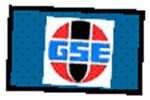 GESAMTSCHULE EBSDORFER GRUND - Unser Ganztagsangebot 2020/2021 1. Halbjahr