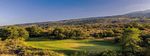 Il Picciolo Etna Golf Resort & Spa * Sizilien - mit PGA Professional Mark Southern 20.10 27.10.2021