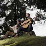 Familien-Infobrief Mai - Juli 2019