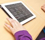 Familien-Infobrief Mai - Juli 2019