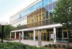Komplexit&auml;t erfordert Spezialisten - Complex legal issues require expertise - Th&uuml;mmel, Sch&uuml;tze & Partner