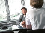 Komplexit&auml;t erfordert Spezialisten - Complex legal issues require expertise - Th&uuml;mmel, Sch&uuml;tze & Partner