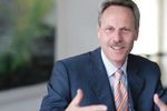 Komplexit&auml;t erfordert Spezialisten - Complex legal issues require expertise - Th&uuml;mmel, Sch&uuml;tze & Partner
