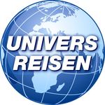 Leserreise - Vielfältige Makarska Riviera vom 21.10. bis 28.10.2017 - Aachener Nachrichten
