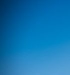 BLICKPUNKT LANDTAG BENJAMIN MISKOWITSCH - BENJAMIN MISKOWITSCH MDL