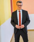 THINK BIGGER! - Deutsches Studentenwerk