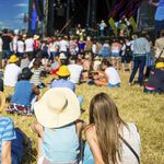 WERBEPARTNERSCHAFT KINOA - DAS KINO OPEN AIR 05.08 - 28.08.2022 in Chur