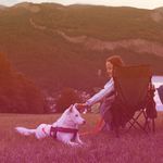 WERBEPARTNERSCHAFT KINOA - DAS KINO OPEN AIR 05.08 - 28.08.2022 in Chur