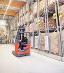 Katalog 2020 Feststellanlagen - Ihr 100Pro Brandschutzpartner - Gültig ab Januar 2020 - Hekatron Brandschutz