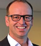 Katalog 2020 Feststellanlagen - Ihr 100Pro Brandschutzpartner - Gültig ab Januar 2020 - Hekatron Brandschutz