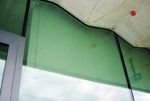 Transparente BILdunGsstätte - Fahrni Fassadensysteme AG