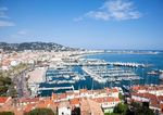 Neh&ocirc; Suites Cannes Croisette - ITS Coop Travel