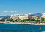 Neh&ocirc; Suites Cannes Croisette - ITS Coop Travel