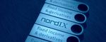 NORDIX TREASURY PLUS, NORDIX BASIS UI - AD HOC WEBINAR 10.03.2020 - NORDIX AG
