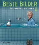 BESTE BILDER 10 JAHRE - Carlsen Verlag