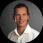 WORKPLACE & MOBILITY ANBIETER & DIENSTLEISTER IM VERGLEICH - CRISP VENDOR UNIVERSE / 2018